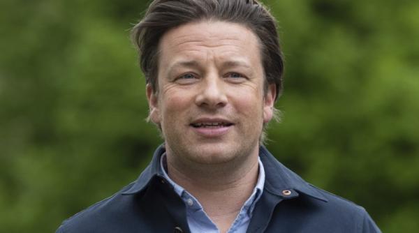 de ce s a prabusit lantul de restaurante al lui jamie oliver