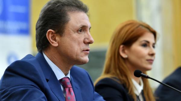 gica popescu revine in fotbalul romanesc unde ar putea ajunge