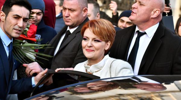 olguta vasilescu disperare vs giugea am primit un telefon psd pnl acuzatii grave