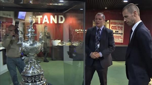 reforma liga campionilor seful uefa nu crede in ea