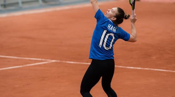 simona halep roland garros 2019 s a stabilit ziua debutului in turneu
