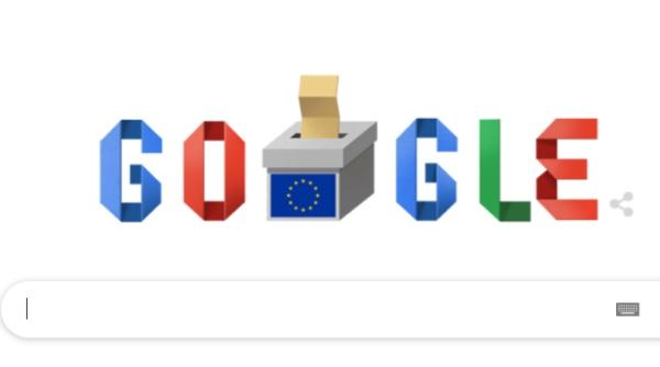 alegeri europarlamentare 2019 google raspunde celor mai importante intrebari