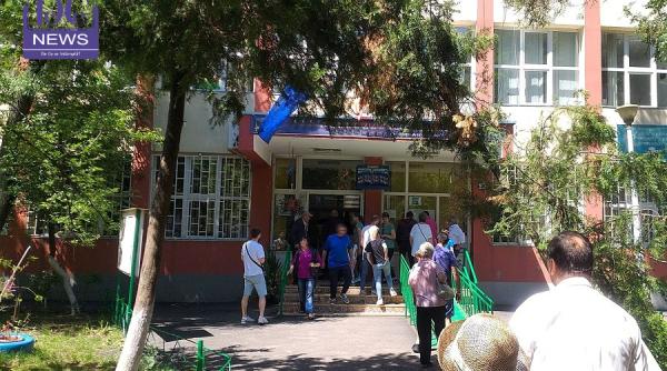 alegeri europarlamentare 2019 in republica moldova asteptarile moldovenilor