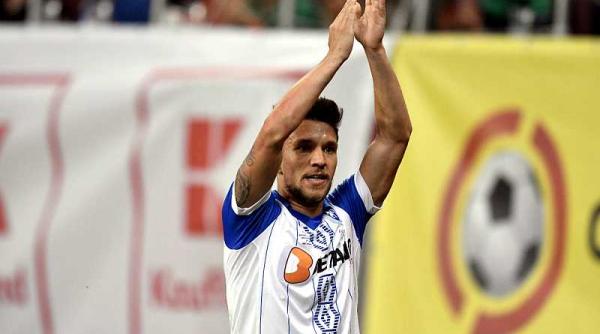 alexandru baluta decisiv pentru slavia praga in derby ul cu sparta praga