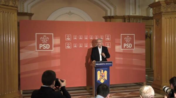 cozi in diaspora dragnea ambasadorii au fost numiti de iohannis