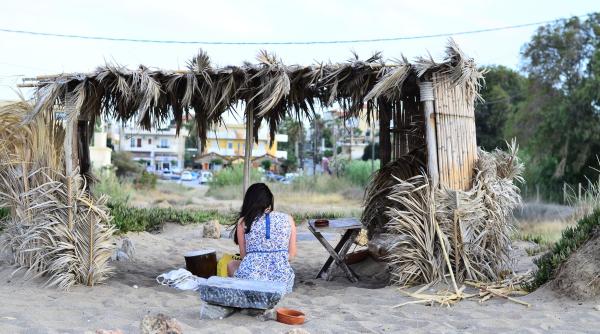 cum a reusit o moldoveanca sa castige 3 milioane de euro