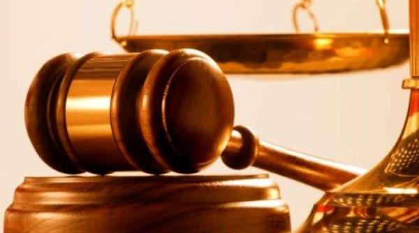 divortul a fost legalizat tara cu o puternica traditie catolica