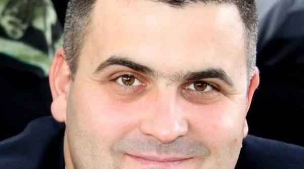 europarlamentare 2019 gabriel les am votat pentru oameni care sunt capabili sa lupte in parlamentul european