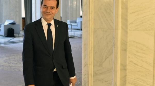 europarlamentare 2019 orban un lucru extrem de grav pe care il semnalam in cadrul procesului electoral