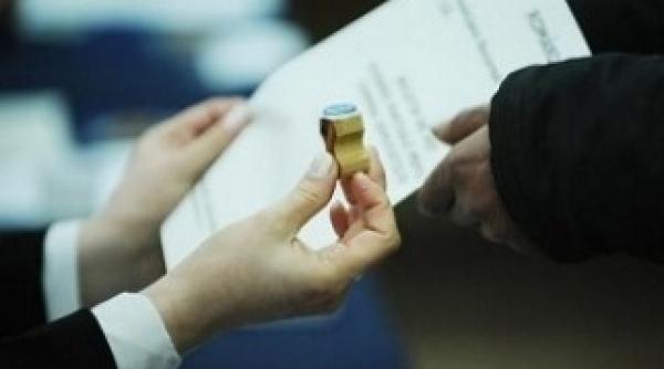 exit poll referendum justitie ora 10 30 cifre