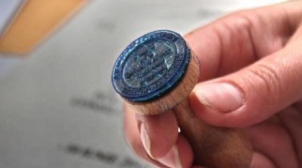 exit poll referendum justitie ora 16 30 cifre