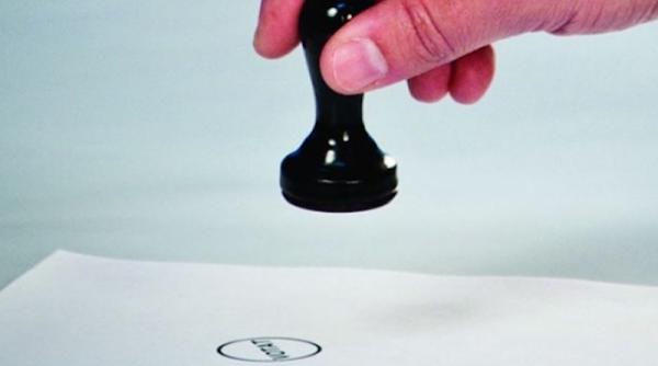 galati psd a sesizat la bej nereguli la noua sectii de votare