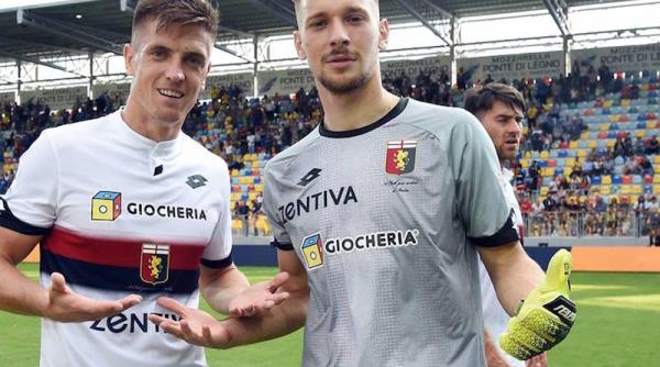 genoa final dramatic de campionat ionut radu e eroul echipei