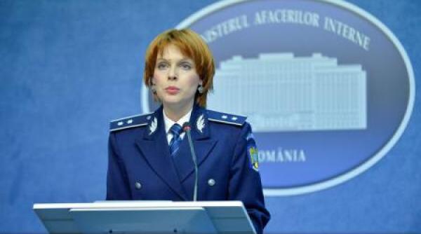 intrebarea de la urne legata de buletinele de vot legata anuntul mai