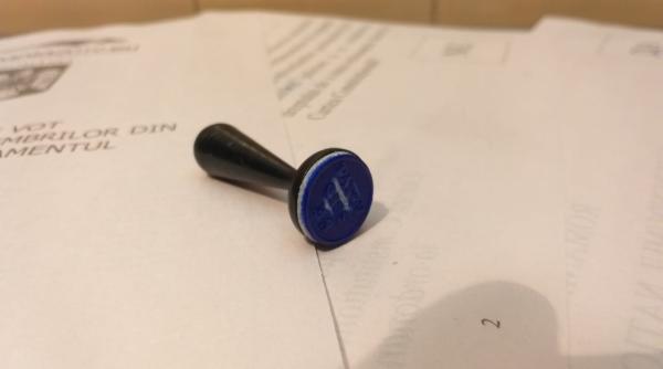 mama primarului constantei la politie in urma unui incident la votare mediafax