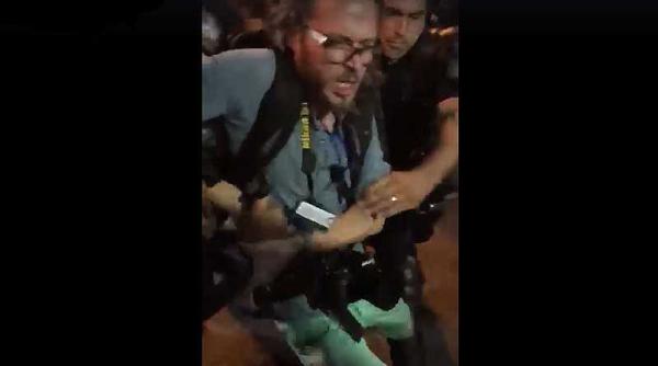 paul arne wagner jurnalist german incident la vot am facut prima coada la sectie