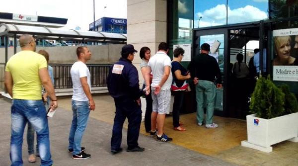 prezenta referendum bec 26 mai ora 16 00