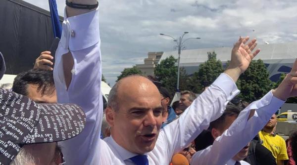 rares bogdan dupa vot sunt absolut convins