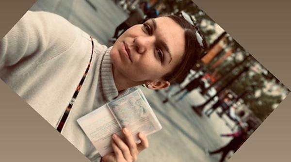 simona halep mesaj dupa ce a fost la vot