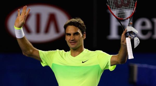 turneu roland garros federer revine in forta