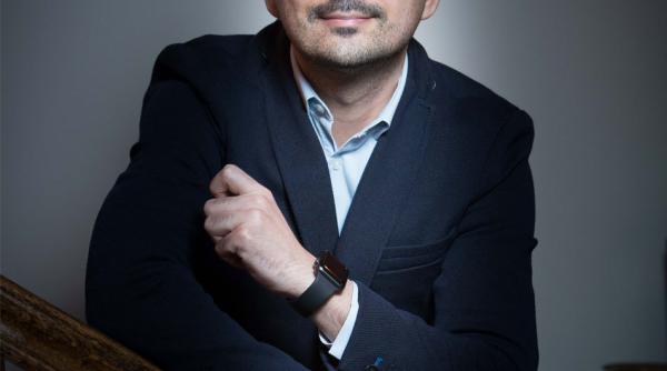 vasi radulescu mesaj in ziua alegerilor sa nu te doara n cot