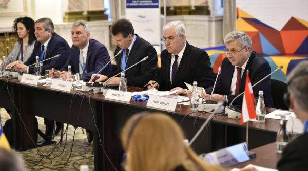 zamfir despre orban se tine de cuvant bietul ludovic