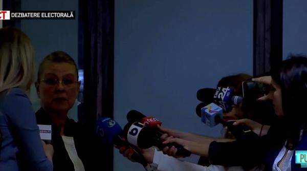 avocata lui liviu dragnea acasa la liderul psd