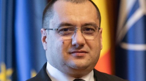 chris terhes numarul 4 psd la europarlamentare istoria a demonstrat ca nimic cladit pe ura nu dainuie