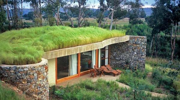 conferinta mondiala clima 2019 cladiri cu consum energetic spre zero