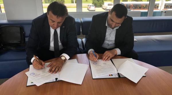 delta dunarii asteapta peste 60 000 de turisti adusi de navele de croaziera