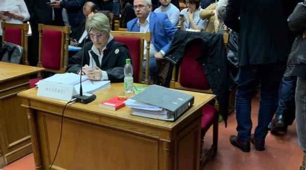 liviu dragnea  condamnare cu executare  toni neacsu  exista cai extraordinare de atac