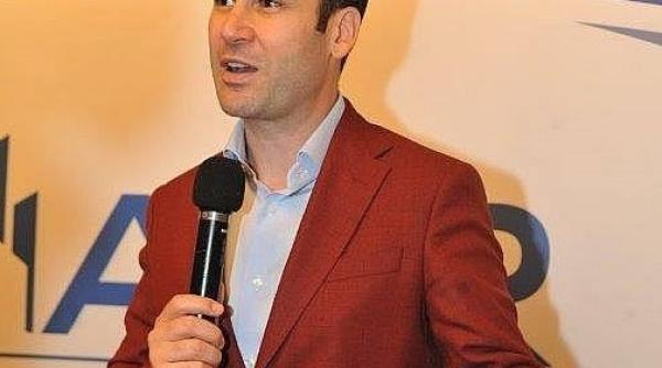 negoita scandal la antena 3 refuz pentru stefanescu dancila m a facut sa mi fie jena ca sunt roman