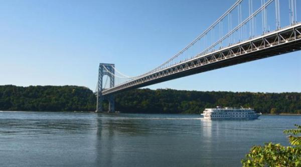 rauri contaminate cu o cantitate mare de antibiotice  ce s a gasit in dunare