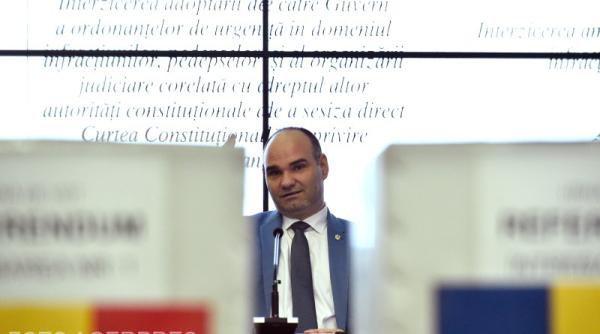 rezultate alegeri europarlamentare 2019 bistrita nasaud bec