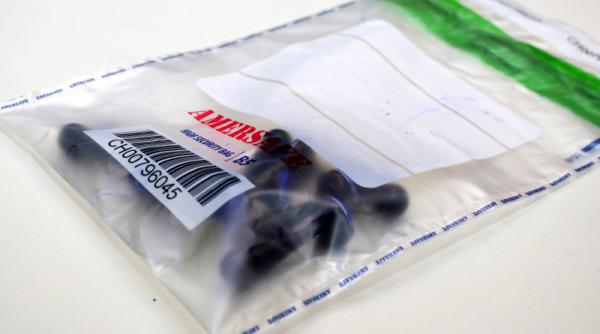 rezultate alegeri europarlamentare 2019 galati bec