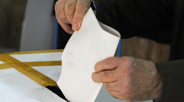 rezultate alegeri europarlamentare 2019 timis bec