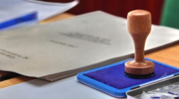 rezultate alegeri europarlamentare 2019 valcea bec