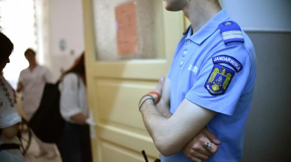 rezultate partiale bec europarlamentara 2019 ora 11 00