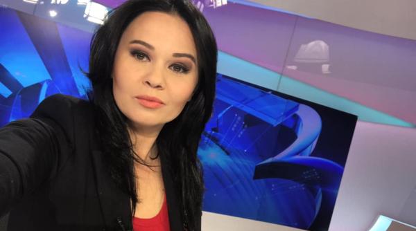 roxana ciuca in live ul pentru antena 3 sunt membri de la rezist au deschis o