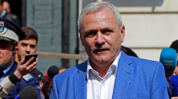 sentinta dragnea amanare toni neacsu exista aceasta posibilitate