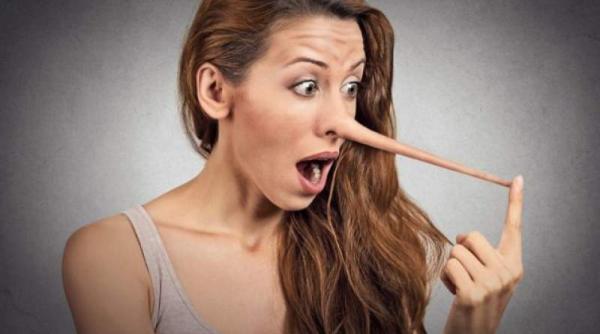 top zodii care mint de sting