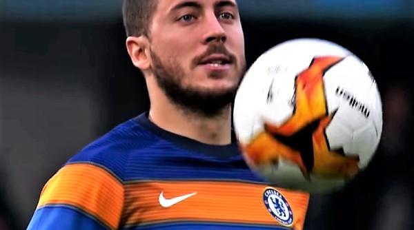 arsenal chelsea finala europa league hazard un ultim trofeu