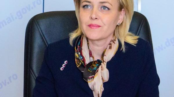 cex psd s a cerut demisia lui carmen dan conform romania tv