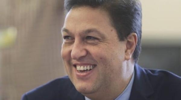 cex psd serban nicolae nu exclud candidatura la sefia psd