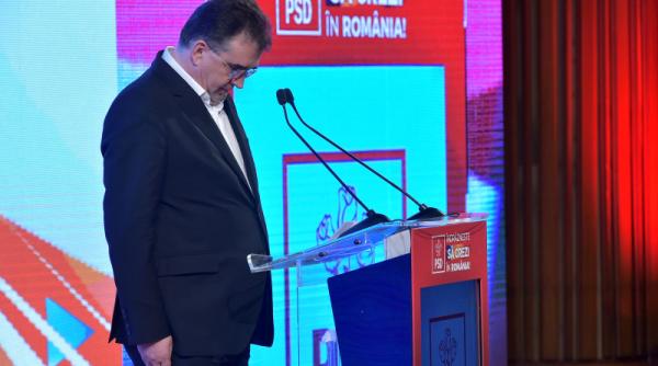 chirieac speculatie urmeaza multe neplaceri pentru oprisan si alti lideri psd