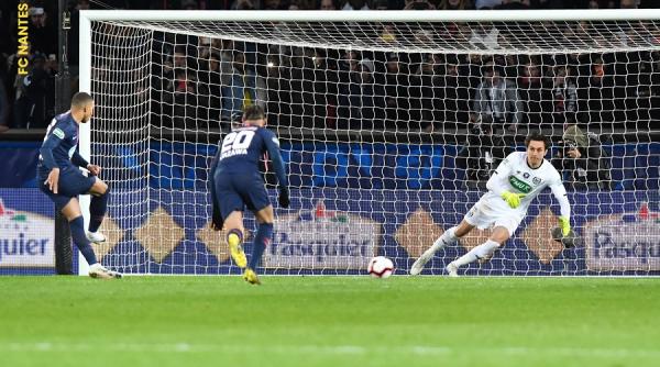 ciprian tatarusanu aproape de transferul carierei e dorit de olympique lyon