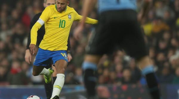 copa america 2019 brazilia isi schimba capitanul neymar pierde banderola