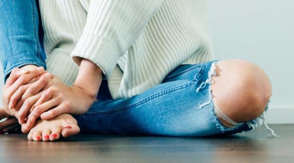 dr liviu ojoga gonartroza cum se trateaza artroza genunchiului