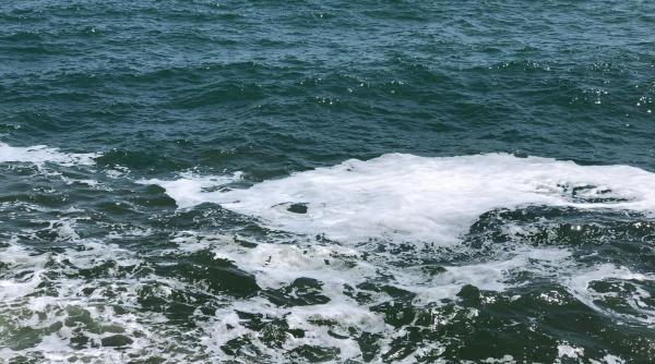 elev al colegiului militar dat disparut in mamaia