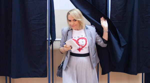 firea la prezidentiale ce spune primarul capitalei ma intereseaza